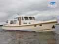 Smelne Vlet 1395 SH Motoryacht