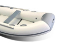 Sur Marine LT 270 Faltbares Schlauchboot