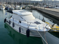 Jeanneau Merry Fisher 795 Serie 2 Pilothaus