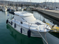 Jeanneau Merry Fisher 795 Serie 2 Pilothouse