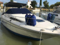 Sea Ray 270 SUNDANCER Sportboot