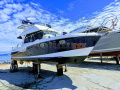 Beneteau Antares 9.80 Motoryacht