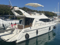 Azimut 40 Fly Flybridge