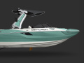 Centurion Fe23 2026 Wakeboard/Wakesurf