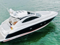 Sunseeker Portofino 47 Motoryacht