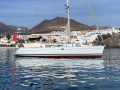 Jeanneau Sun Odyssey 40 Iate à vela