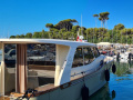 Greenline 33 Hybrid Motoryacht