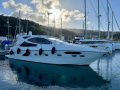 Innovazione & Progetti Mira 44 HT SC Hardtop