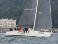 J Boats J39 Yacht a vela
