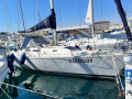 J Boats J39 Purjejaht