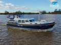 Smelne Vlet 1350 Motoryacht