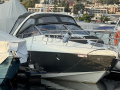 Cranchi 33 Endurance | bestes Boot 2012 Motor yacht