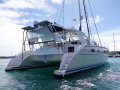 Antares Catamarans Antares 44 Katamaran