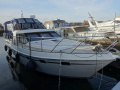 Vri-Jon Contessa 40 E Yate a motor