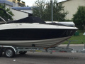 Bayliner VR 5 BOWRIDER - 4,5 V6 200 PS Bowrider