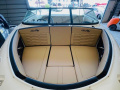 Sea Ray 190 SPO Bowrider