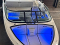 Sea Ray 190 RACING SPX SPN Bowrider