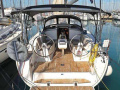 Bavaria CRUISER 41 Yacht a vela