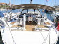 Bavaria 56 CRUISER Yelkenli yat