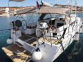 Jeanneau SUN ODYSSEY 490 Segelyacht