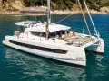 Bali 4.2 Catamaran
