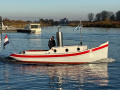 Euroship Eurosleper 7.70 OK Motoryacht