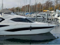 Galeon 385 HTL Motoryacht