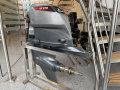 Yanmar Accessoires de moteur