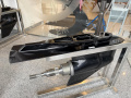 Mercury Bravo 3X Accessoires de moteur