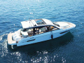 Bavaria Vida 33 HT Motoryacht