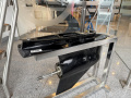 Mercury Bravo 1 Accessoires de moteur