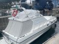 Piantoni FLY EVOLUTION 39 Flybridge