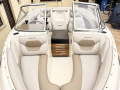 Bayliner BR 185 R Sportsbåd