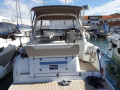 Jeanneau 30 LEADER - 2018 Motoryacht