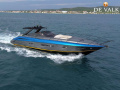 Sunseeker Predator 56 Yate a motor