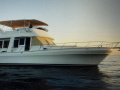 HI-Star 42 Europa Sport Motoryacht