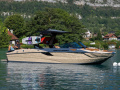 Centurion Fe23 - 2025 Wakeboard/Wakesurf
