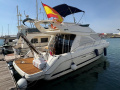 Cranchi Atlantique 40 Flybridge