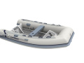 Highfield CL 260 Festrumpfschlauchboot