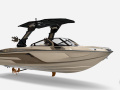 Centurion Ri230 Wakeboard/Wakesurf