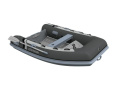 Highfield CL 260 Festrumpfschlauchboot