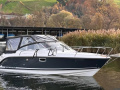 Aquador 25 DC Sportboot
