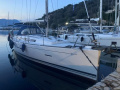 Dufour 405 GL Iate à vela