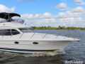 Galeon 380 Fly Flybridge