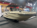 Centurion Fe23 Wakeboard/Wakesurf