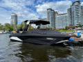 Nautique G25 PARAGON Wakeboard/Wakesurf