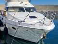 Sealine F42/5 Flybridge