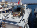 Portonautica 10 Motoryacht