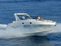 Saver 330 Sport Motoryacht