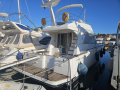 Beneteau Antares 13.80 Motoryacht
